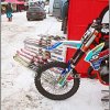 Fotka 39